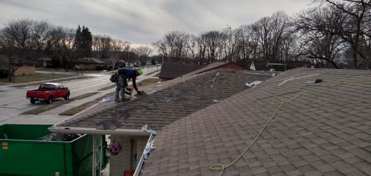 55526831 2213645892230772 671691541739208704 n